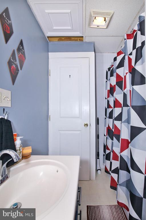 619 Noble Street, Lebanon, PA 17042