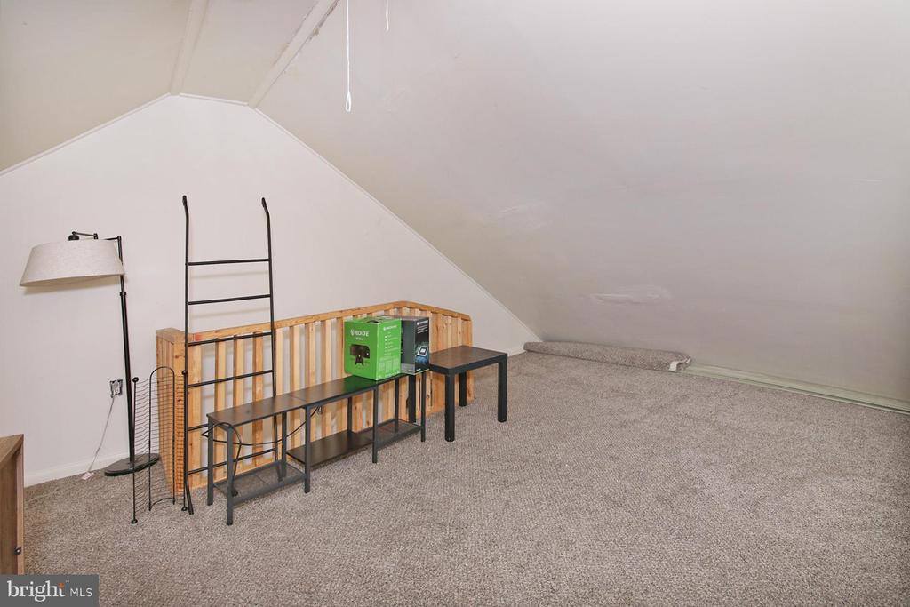 619 Noble Street, Lebanon, PA 17042