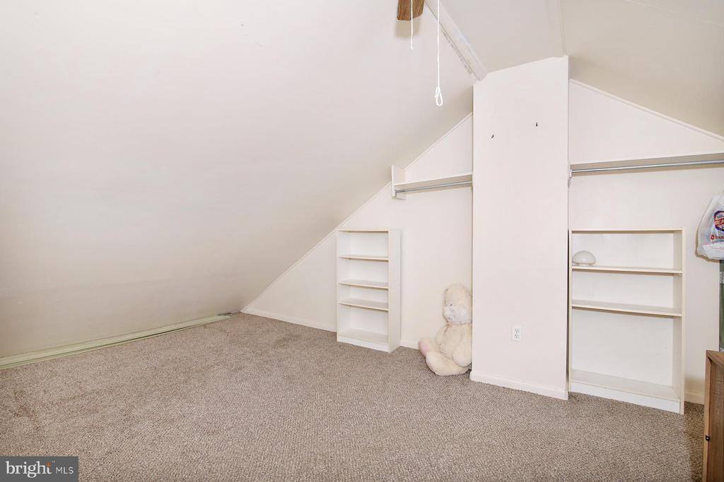 619 Noble Street, Lebanon, PA 17042