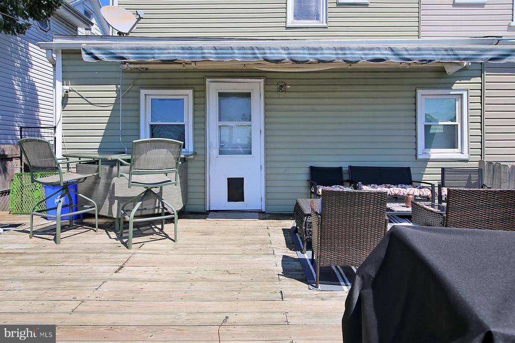 619 Noble Street, Lebanon, PA 17042