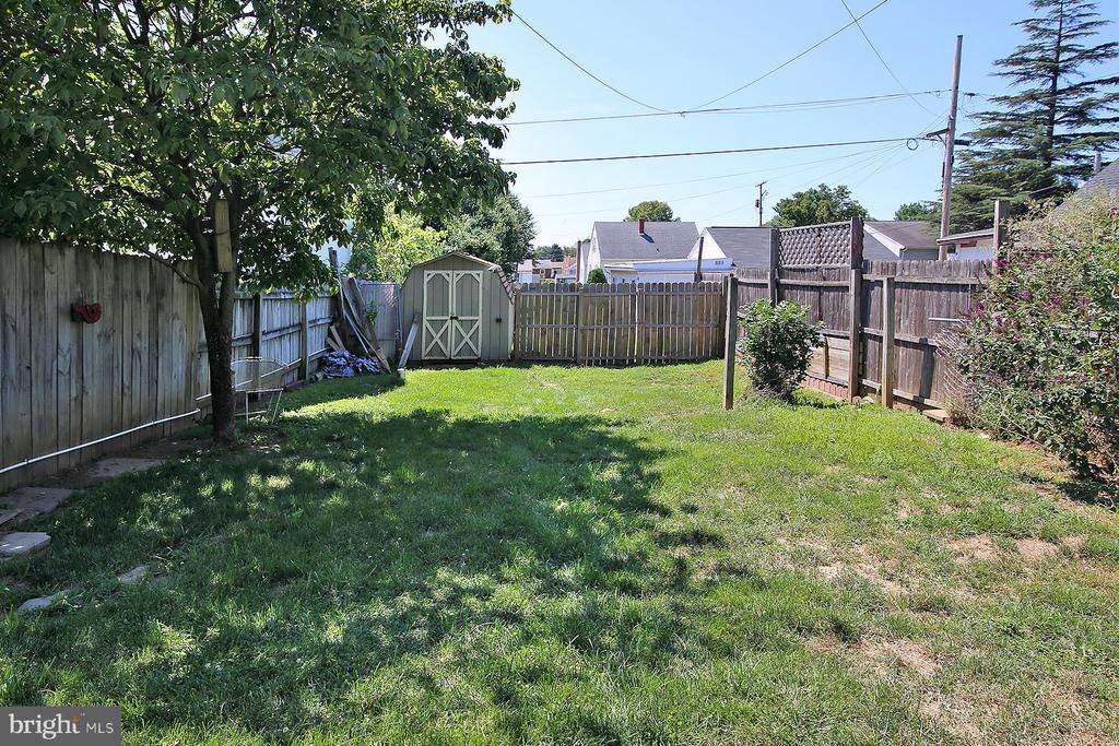 619 Noble Street, Lebanon, PA 17042