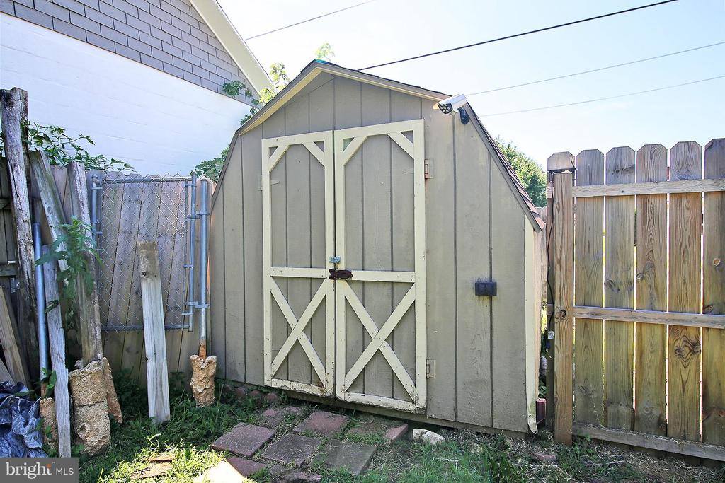 619 Noble Street, Lebanon, PA 17042