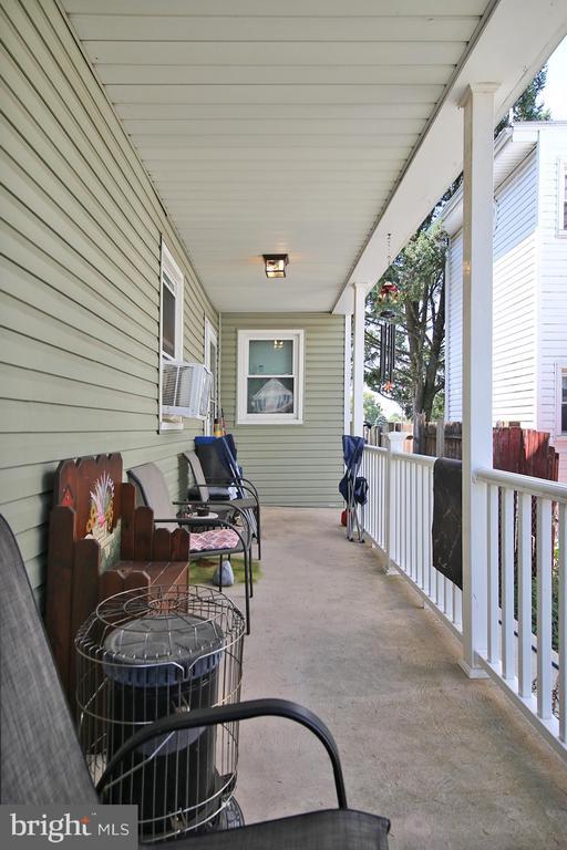 619 Noble Street, Lebanon, PA 17042