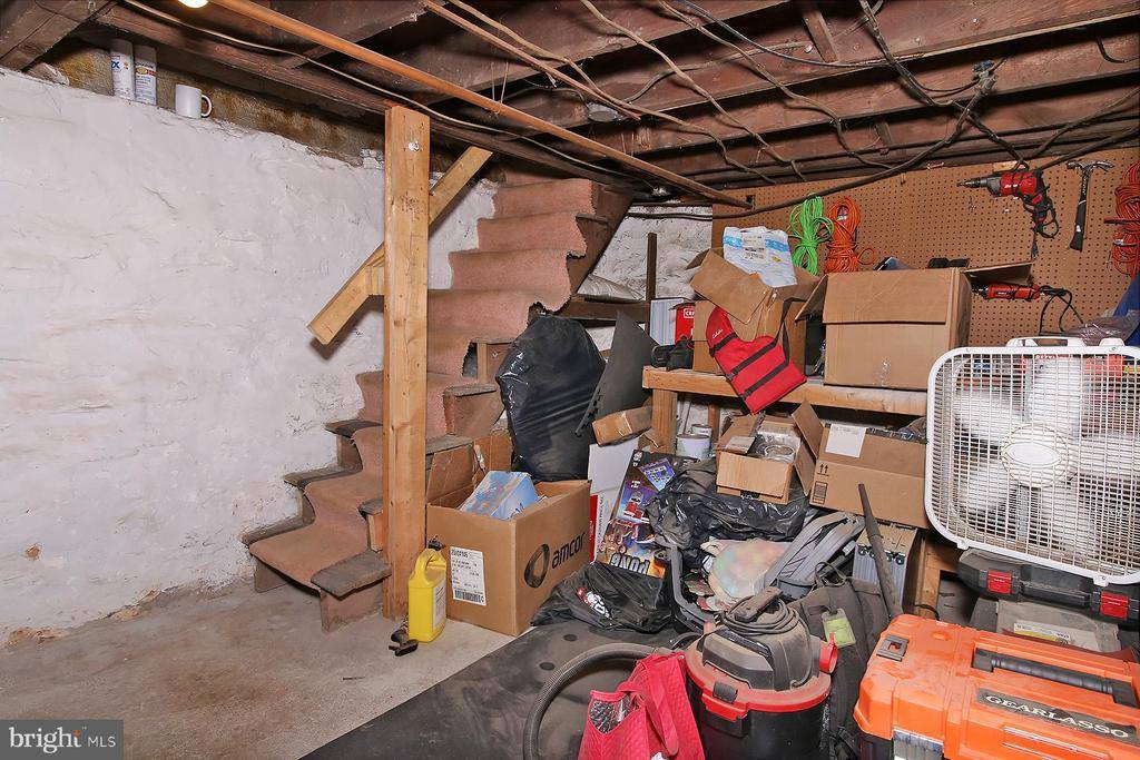 619 Noble Street, Lebanon, PA 17042