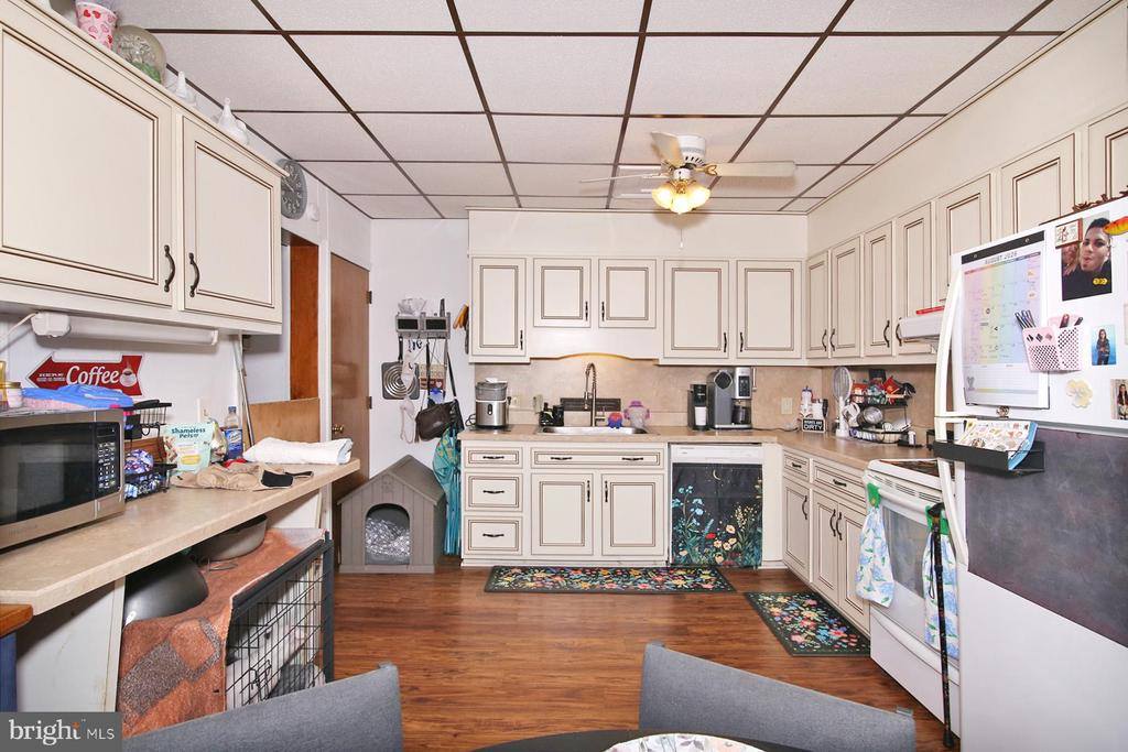 619 Noble Street, Lebanon, PA 17042