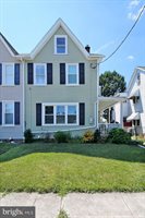 619 Noble Street, Lebanon, PA 17042