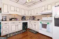 619 Noble Street, Lebanon, PA 17042