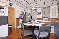 619 Noble Street, Lebanon, PA 17042
