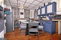 619 Noble Street, Lebanon, PA 17042
