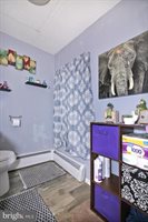 619 Noble Street, Lebanon, PA 17042