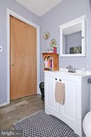 619 Noble Street, Lebanon, PA 17042