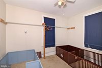 619 Noble Street, Lebanon, PA 17042