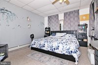619 Noble Street, Lebanon, PA 17042