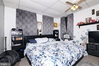 619 Noble Street, Lebanon, PA 17042