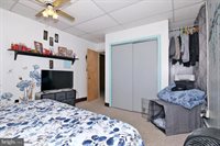 619 Noble Street, Lebanon, PA 17042