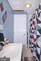 619 Noble Street, Lebanon, PA 17042