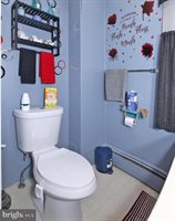 619 Noble Street, Lebanon, PA 17042