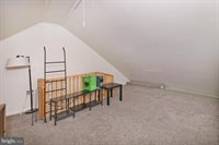619 Noble Street, Lebanon, PA 17042