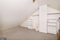619 Noble Street, Lebanon, PA 17042