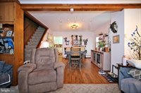619 Noble Street, Lebanon, PA 17042