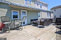 619 Noble Street, Lebanon, PA 17042