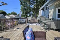 619 Noble Street, Lebanon, PA 17042