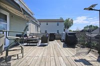 619 Noble Street, Lebanon, PA 17042