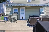619 Noble Street, Lebanon, PA 17042