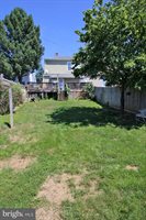 619 Noble Street, Lebanon, PA 17042