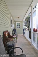 619 Noble Street, Lebanon, PA 17042