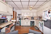 619 Noble Street, Lebanon, PA 17042