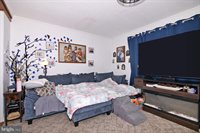 619 Noble Street, Lebanon, PA 17042
