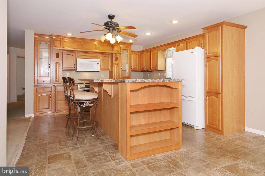 9 Millard Drive, Annville, PA 17003