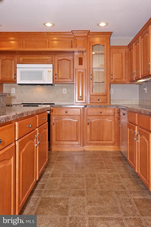 9 Millard Drive, Annville, PA 17003