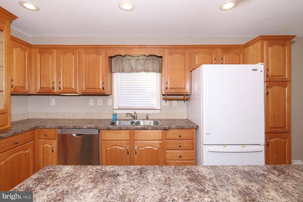 9 Millard Drive, Annville, PA 17003