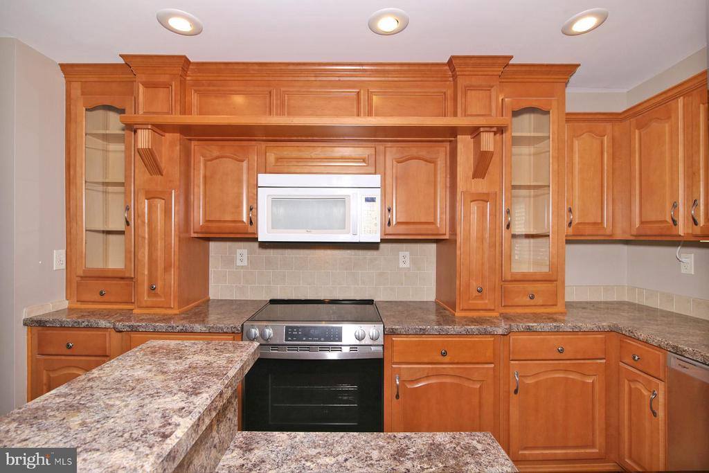 9 Millard Drive, Annville, PA 17003