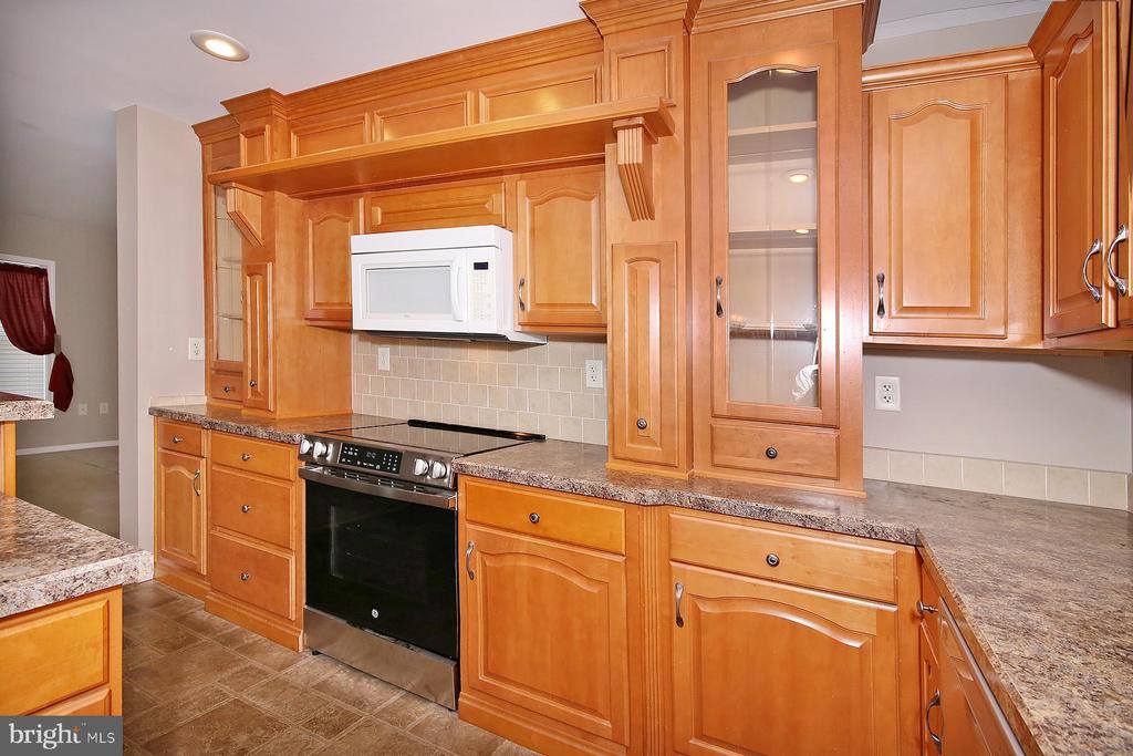 9 Millard Drive, Annville, PA 17003