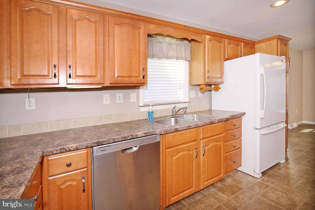 9 Millard Drive, Annville, PA 17003