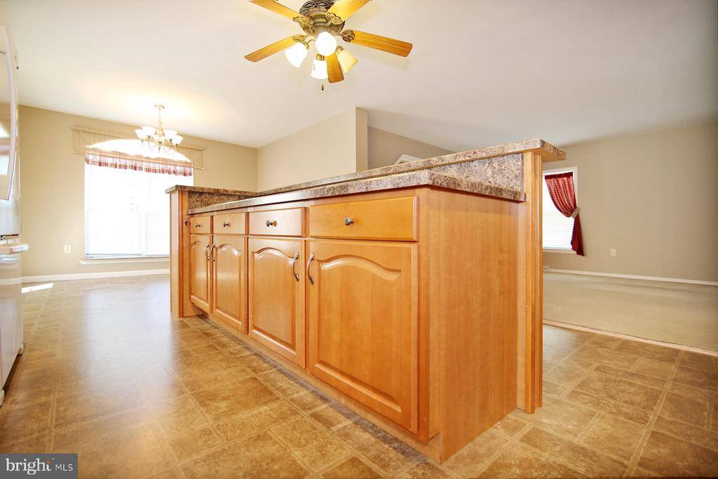 9 Millard Drive, Annville, PA 17003