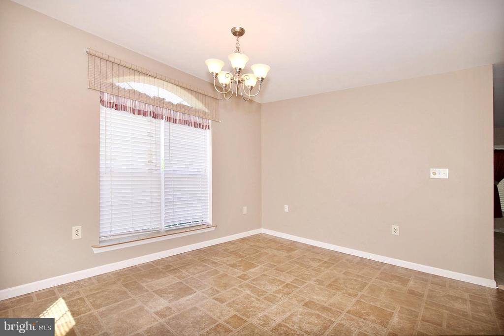 9 Millard Drive, Annville, PA 17003