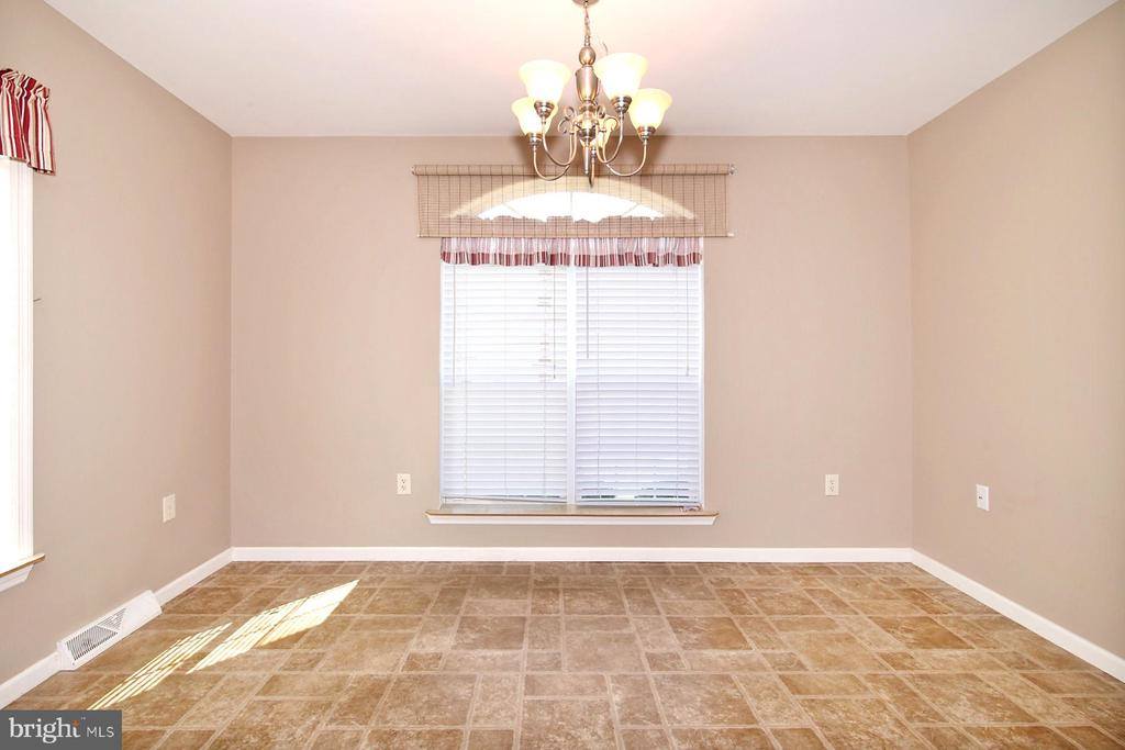 9 Millard Drive, Annville, PA 17003