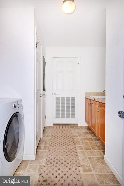 9 Millard Drive, Annville, PA 17003