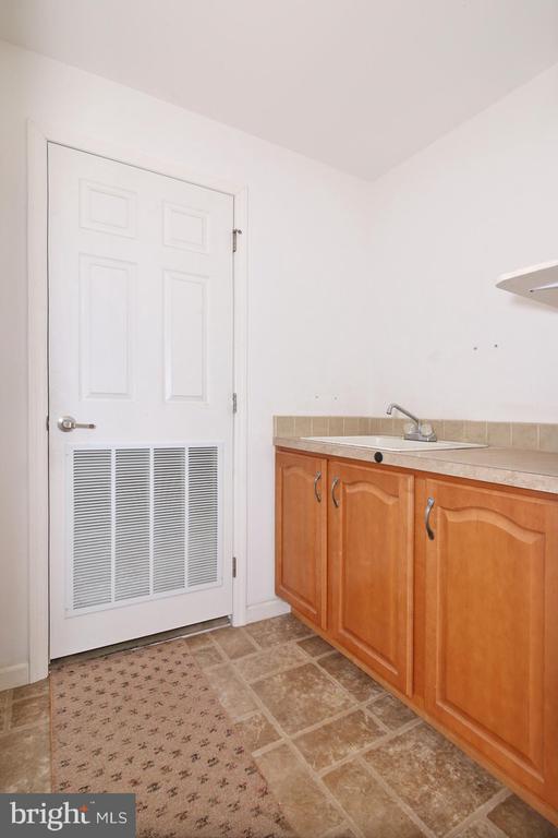 9 Millard Drive, Annville, PA 17003