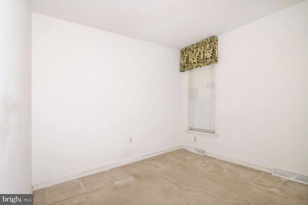 9 Millard Drive, Annville, PA 17003