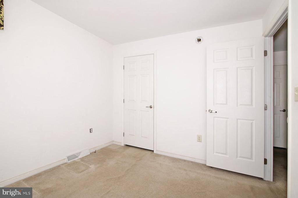 9 Millard Drive, Annville, PA 17003