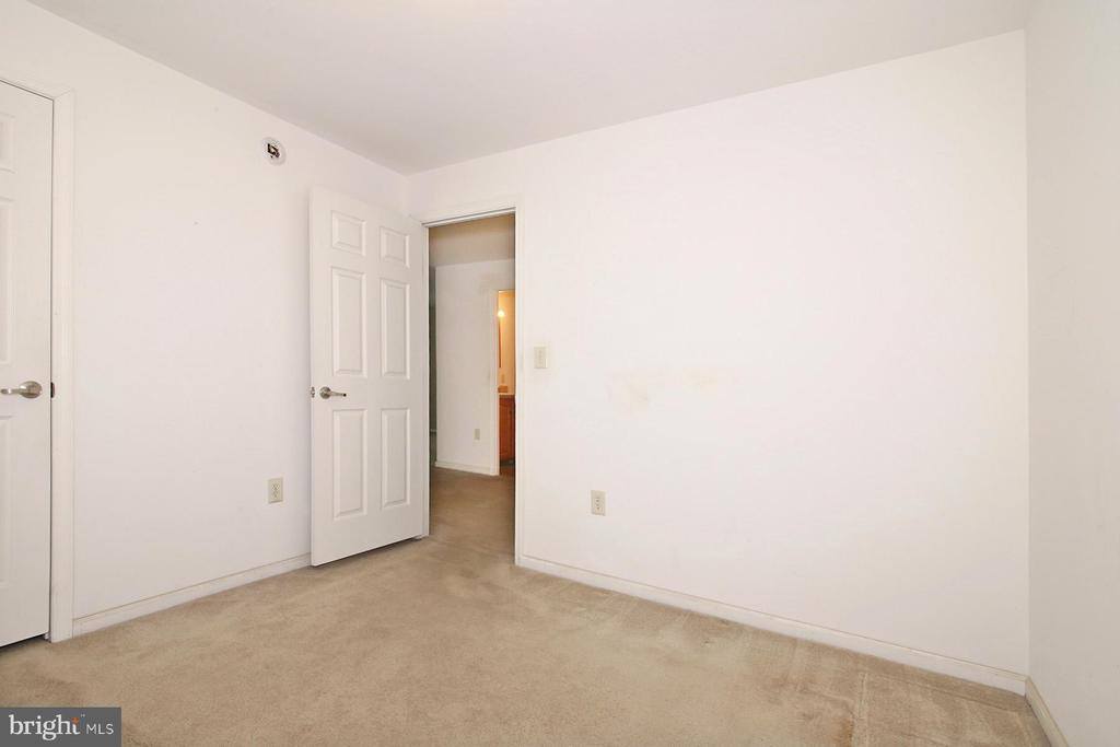 9 Millard Drive, Annville, PA 17003