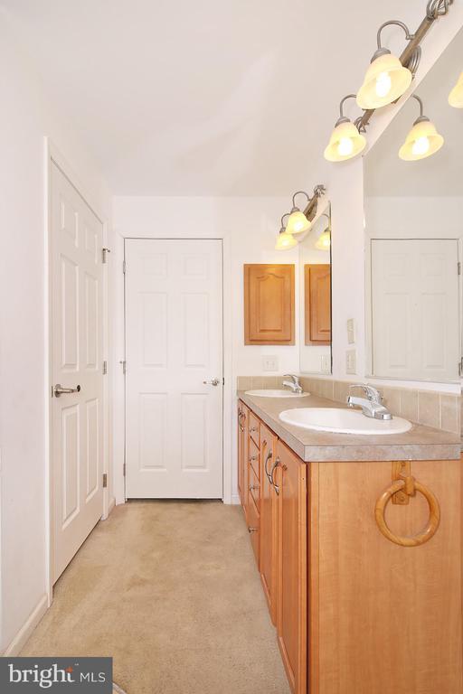 9 Millard Drive, Annville, PA 17003