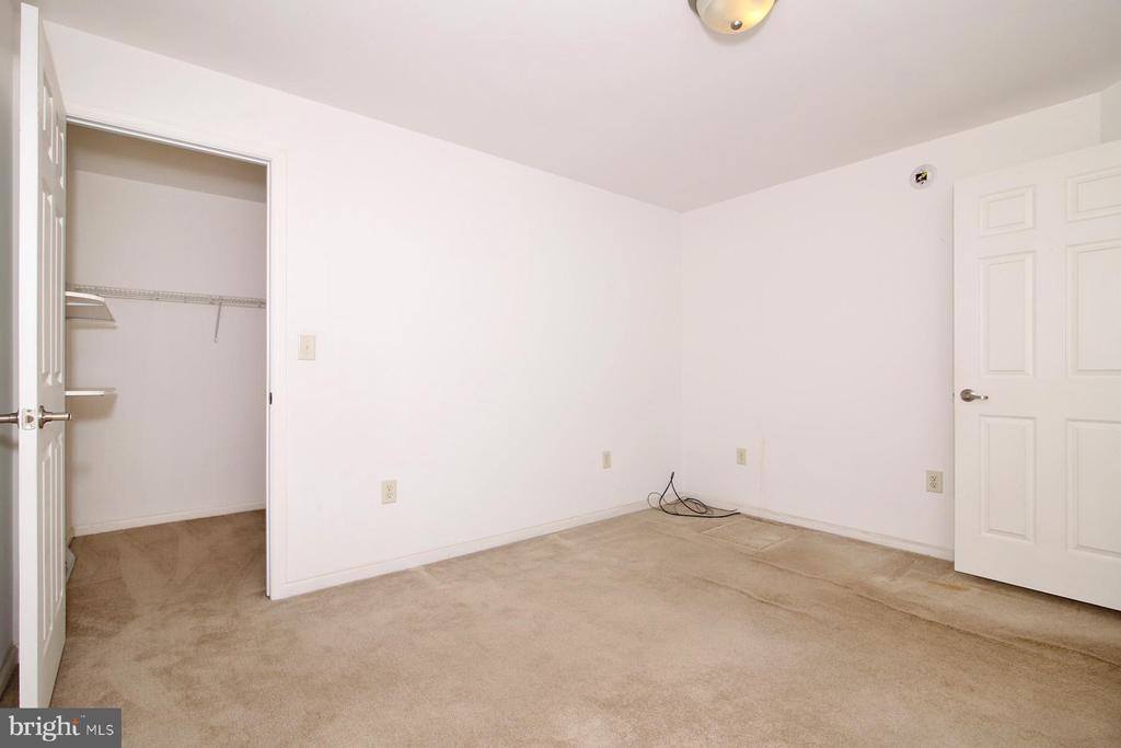 9 Millard Drive, Annville, PA 17003