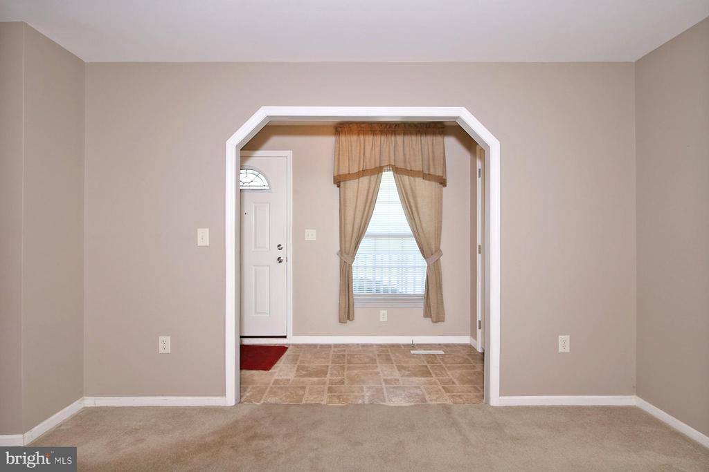 9 Millard Drive, Annville, PA 17003