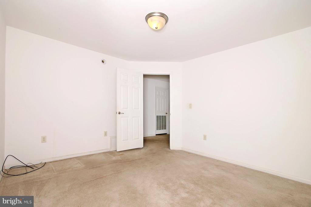 9 Millard Drive, Annville, PA 17003